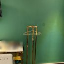 성당로47길 | 호텔 여기 어때 대구역점 내 돈 내산 찐 이용후기 + 근처 배달맛집