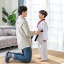 스타일 태권도장 이미지