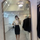 행정용 41 | 삼성전자 파견직 비서 행정사무직 면접 근무 및 복지 후기