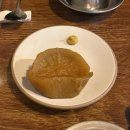 용네식당 | [연남 맛집] 술 안 마시는 사람도 자주 가고 싶어지는 <용뱅이> 내돈내산 후기