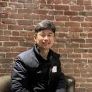 컴퍼니L