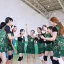 세인트존스베리 아카데미 제주 이미지