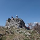 나로도주유소 이미지