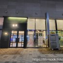 슬로가든배곧 | 슬로가든 배곧: 배곧 정육식당 고기 맛집
