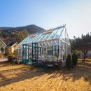 모래불 펜션 이미지