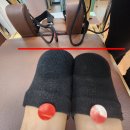 라이프테스필라테스 | [라이프필라테스] 골반 비틀림 개인레슨 후기