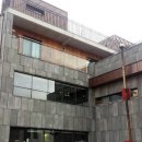 두리 락 이미지