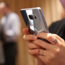 모두소프트 이미지