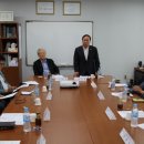 (주)대성미생물연구소 이미지