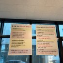 봉구네옷장 이미지