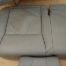 마크파이브 이미지