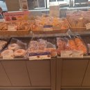 파리바게트(진월효덕점) 이미지