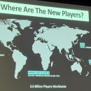 서구-02-50 이미지