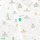 보석당구장 이미지