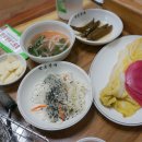 내가본갈비
