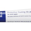 HBM(에이치비엠) 이미지