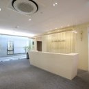 S라인V라인의원 이미지