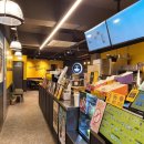 컴포즈커피(강원양양점) 이미지