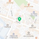 대광인쇄사 - 포항시 남구 | 대광인쇄사