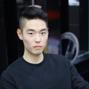 세인헤어 - 남구 문수로 396 | 세인헤어
