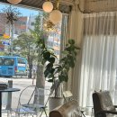 역전할머니맥주 신평역점