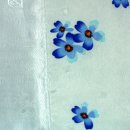 웰빙풍기인견 이미지