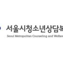 서울강남구청소년상담복지센터 네이버블로그