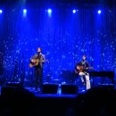 [2008.4.12] Kings Of Convenience 내한공연 이미지