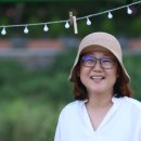 웰니스팜 이미지