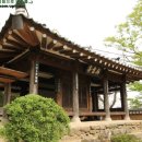 대촌공원 이미지