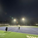 지리산휴게서(하) | 김포 통진 심플테니스 코트 후기, 직접 5코트 다 써보고 느낀 점 (하드코트·야외코트·주차 정보)