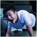 국제체육관 - 관악구 남부순환로 1587 | 국제체육관