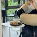티타이어샵 옥동점 | 울산옥동미용실 브라운 염색 맛집 인정 : 레벤트헤어