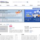 유리한컴퍼니 이미지