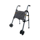 실버복지용구의료기 이미지