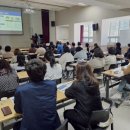 횡성보건소 이미지