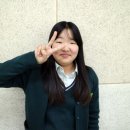 금호여자중학교 이미지