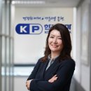 (주)한국파마 이미지