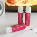 오펠라헬스케어코리아(주) 이미지