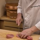 기온스시 이미지