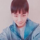 태일농장 이미지