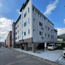 상사서로-6 이미지