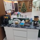 메르디앙 산후조리원 이미지