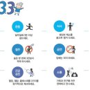 과정경로당(남) 이미지