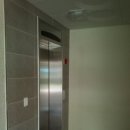 가람하이츠 이미지