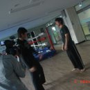 대건합기도 이미지