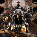 주식회사 펜타비전 이미지