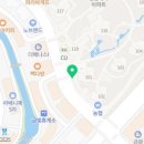 미니스톱김포쌍용예가점 이미지