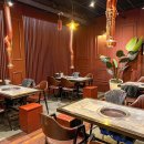 고담식당 이미지