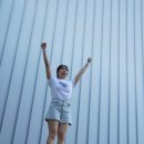 울주공연배달 2회차 이미지